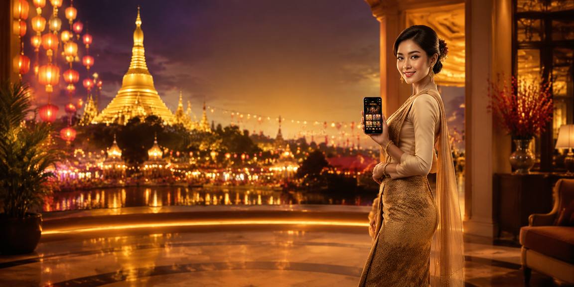 xda 777 Magic Forest ကွန်းများ ဖွင့်လှစ်ပါ