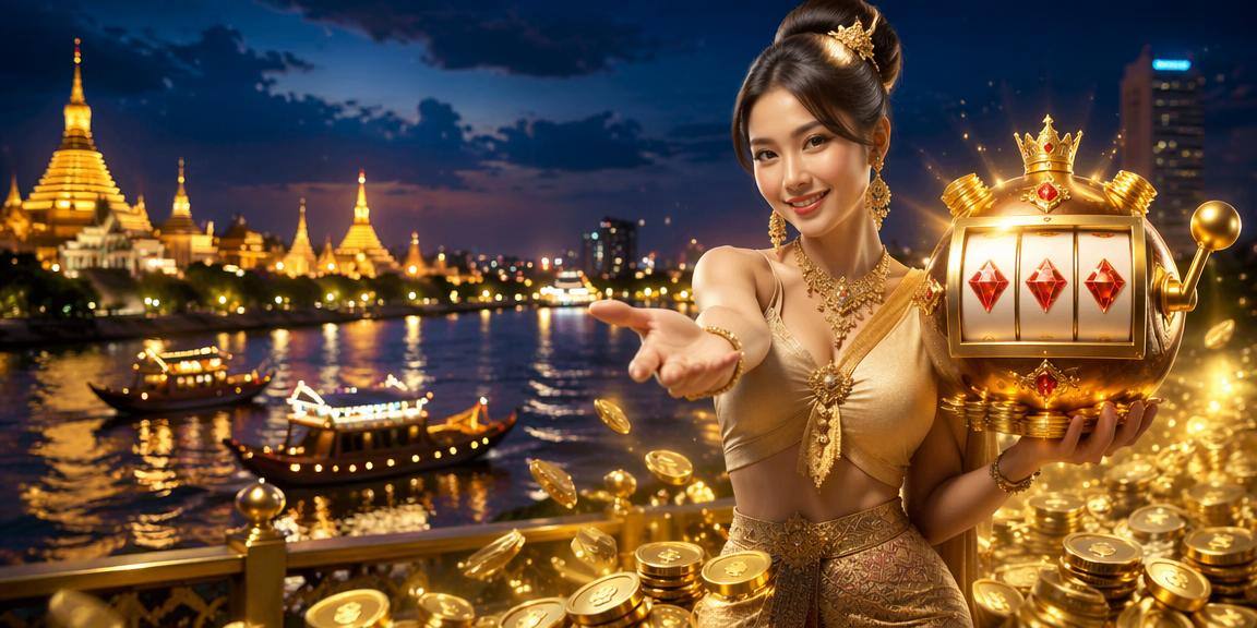 xda 777 Jungle Spirits စားခန်းများ — ရန်ကုန်မှ မြန်မာ အတွက် ဒီဇိုင်းချထားသည်